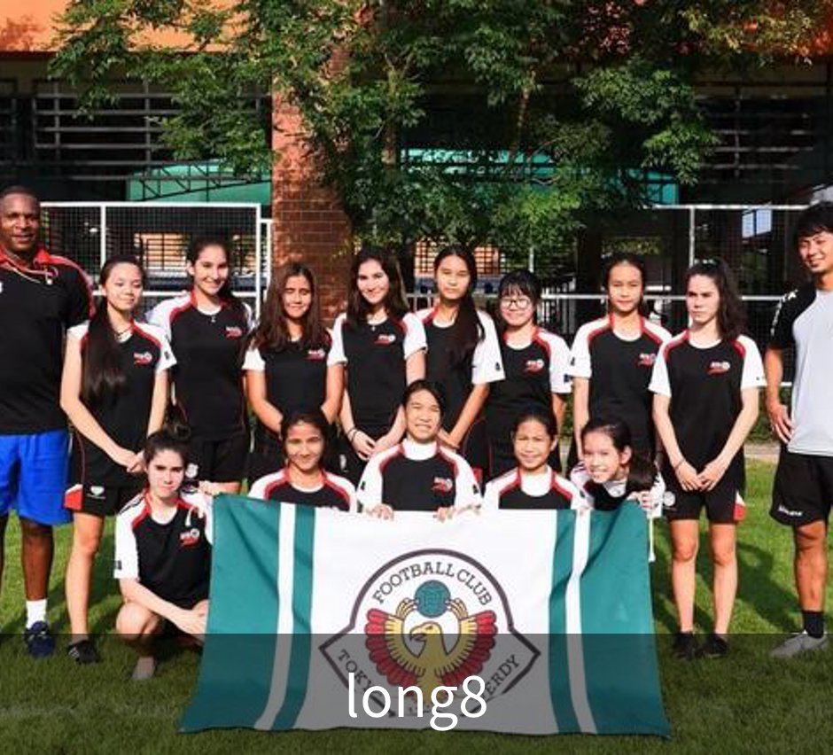 了解long8